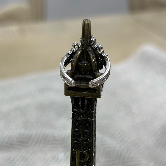 Ring - Picture 6 of 9